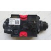 Заварочный узел для кофемашины EAM2800, EAM3000, EAM4000, EAM4200