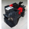 Заварочный узел для кофемашины EAM2800, EAM3000, EAM4000, EAM4200