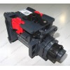 Заварочный узел для кофемашины EAM2800, EAM3000, EAM4000, EAM4200