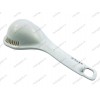 Ложка для сыпучих продуктов для мультиварки Philips HD3060/50, HD2107/03 - 996510051789