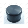 Чаша для мультиварки MK705..., MK706..., MK707, RK705... SS-994455