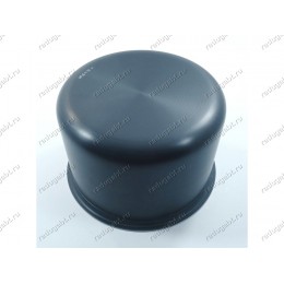 Чаша для мультиварки MK705..., MK706..., MK707, RK705... SS-994455