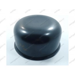 Чаша для мультиварки RK900132, RK900142, RK900151, RK900160, RK900165, MK900100 и т.д.