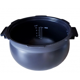 Чаша для мультиварки-скороварки CY625F32, CY625D32, CY625F34 - SS-996966