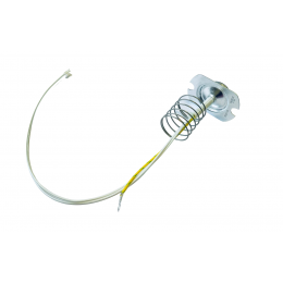 Датчик температуры мультиварки Redmond RMC-M140 MY-SZ50D