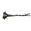 Датчик температуры нижний для мультиварки Panasonic SR-TMH102, SR-TMH182, SR-TMH18, SR-TMH10, SR-TMH181, SR-TMJ181