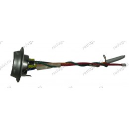 Датчик температуры нижний для мультиварки Panasonic SR-TMH102, SR-TMH182, SR-TMH18, SR-TMH10, SR-TMH181, SR-TMJ181