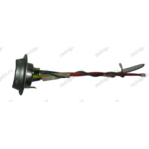 Датчик температуры нижний для мультиварки Panasonic SR-TMH102, SR-TMH182, SR-TMH18, SR-TMH10, SR-TMH181, SR-TMJ181