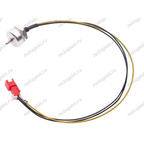 Датчик температуры верхний для мультиварки Fastcooker CE502832, CE503132 - SS-995885