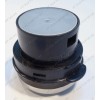 Клапан мультиварки Redmond RMC-M22