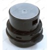 Клапан в сборе для мультиварки Redmond RMC-M30 RMCM30