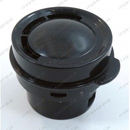 Клапан в сборе для мультиварки Redmond RMC-M30 RMCM30