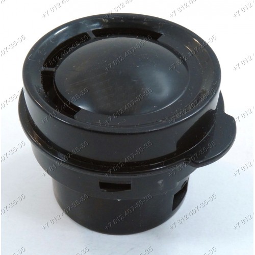 Клапан в сборе для мультиварки Redmond RMC-M30 RMCM30