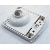 Клапан выпускной в сборе для мультиварки Redmond RMC-M4500 RMCM4500
