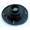 Клапан выпускной в сборе FD40F1-Q для мультиварки Redmond RMC-M90 RMCM90