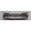 Клавиша открытия для мультиварки Redmond RMC-M4500 RMCM4500 RMC-M90 RMCM90 Polaris