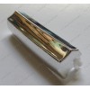 Клавиша открытия двери для мультиварки Redmond RMC-M170 RMCM170