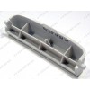 Клавиша открытия двери для мультиварки Panasonic SR-DF101 ARE05ED941WQ