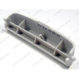Клавиша открытия двери для мультиварки Panasonic SR-DF101 ARE05ED941WQ