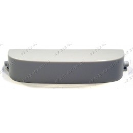 Клавиша открытия двери для мультиварки Panasonic SR-DF101 ARE05ED941WQ