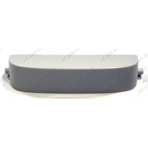 Клавиша открытия двери для мультиварки Panasonic SR-DF101 ARE05ED941WQ