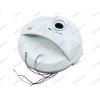 Крышка в сборе для мультиварки Philips HD3024/40, HD3025/03