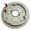Тэн нижний для мультиварки Redmond RMC-395