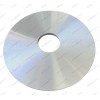 Тэн для мультиварки Panasonic 670W MV019