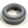Уплотнитель клапана пара (выпускной клапан) для мультиварки Redmond RMC-M45011 RMCM45011