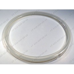 Уплотнитель крышки для мультиварки Redmond RMC-PM190, RMC-PM4506, RMC-PM4507