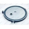 Внутренняя крышка для мультиварки Redmond RMC-M4502 RMC-M45011 RMC-M4500 RMC-M4510 RMC-M70
