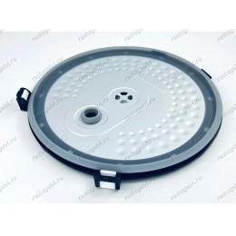 Внутренняя крышка для мультиварки Redmond RMC-M4502 RMC-M45011 RMC-M4500 RMC-M4510 RMC-M70