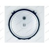 Внутренняя крышка для мультиварки Redmond RMC-M4502 RMC-M45011 RMC-M4500 RMC-M4510 RMC-M70