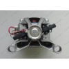 Двигатель стиральной машины Ariston AVSD127EX