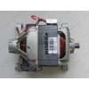 Двигатель стиральной машины Ariston AVSD127EX