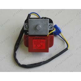 Двигатель вентилятора холодильника Samsung DA31-00197A YZF-1-6,5 220-240V