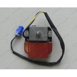 Двигатель вентилятора холодильника Samsung DA31-00197A YZF-1-6,5 220-240V
