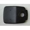 Лоток мясорубки Vitek VT3600BW VT 3600BW