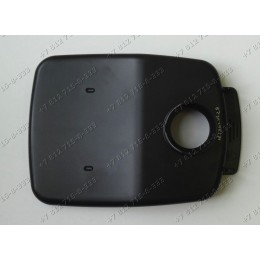 Лоток мясорубки Vitek VT3600BW VT 3600BW
