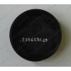 Резиновая заглушка отверстия корпуса шнека мясорубки Vitek VT 3600BW VT3600BW