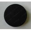 Резиновая заглушка отверстия корпуса шнека мясорубки Vitek VT 3600BW VT3600BW