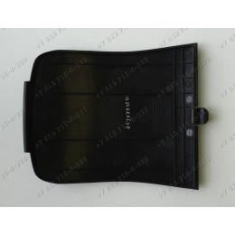 Крышка корпуса мясорубки Vitek VT 3600BW VT3600BW