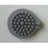Аксессуар для чистки решетки мясорубки (средней и крупной) Philips HR2726, HR2727, HR2728