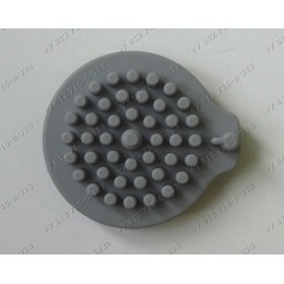 Аксессуар для чистки решетки мясорубки (средней и крупной) Philips HR2726, HR2727, HR2728