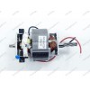 Двигатель универсальный HC7030 для мясорубки