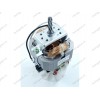 Двигатель универсальный SX7625 для мясорубки