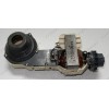 Двигатель в сборе для мясорубки Bosch MUM4505/01