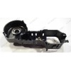 Корпус мотора кухонного комбайна Bosch MUM4505/01