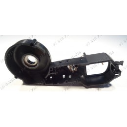 Корпус мотора кухонного комбайна Bosch MUM4505/01