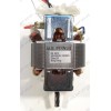 Двигатель RS88/30 220-240 Vac 50/60 Hz для мясорубки Redmond RMG-1215, RMG1215